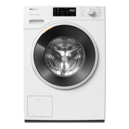 Miele WWD380 WCS PowerWash & SteamCare 9 kg