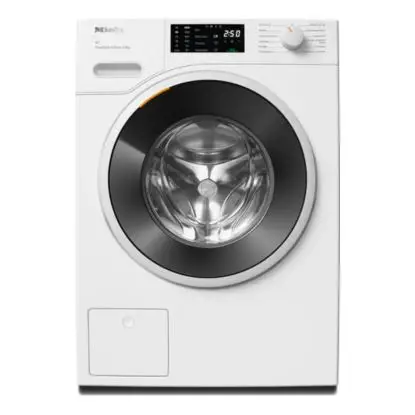 Miele WWD380 WCS PowerWash & SteamCare 9 kg