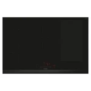 Siemens EX875HVC1E inductiekookplaat 80 cm