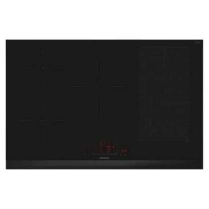 Siemens EX875HVC1E inductiekookplaat 80 cm