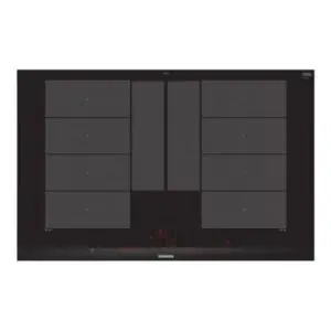 Siemens EX875LYV1E inductiekookplaat 80 cm