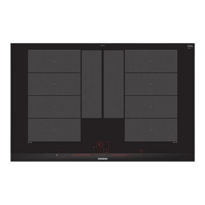 Siemens EX875LYV1E inductiekookplaat 80 cm