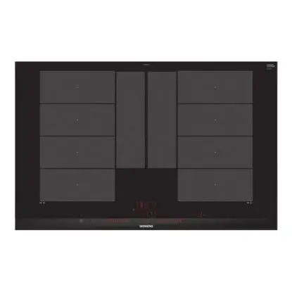 Siemens EX875LYV1E inductiekookplaat 80 cm
