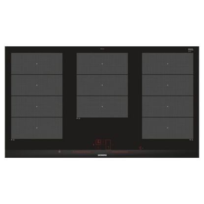 Siemens EX975LXC1E inductiekookplaat 90 cm