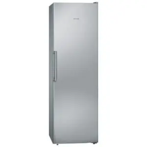 Siemens GS36NVIEP vrijstaande vriezer