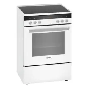 Siemens HK9R3A220 elektrisch fornuis 60 cm