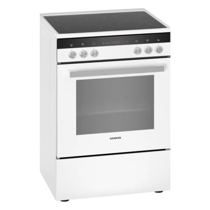 Siemens HK9R3A220 elektrisch fornuis 60 cm