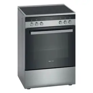 Siemens HK9R3A250 elektrisch fornuis 60 cm