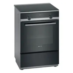 Siemens HL9S5E040U inductiefornuis