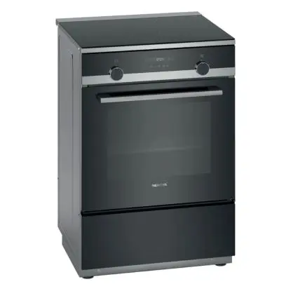 Siemens HL9S5E040U inductiefornuis