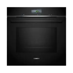 Siemens HM736GAB1 oven met magnetron