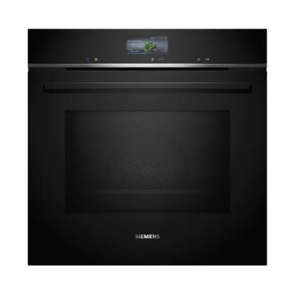 Siemens HM736GAB1 oven met magnetron