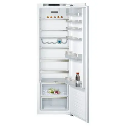 Siemens KI81RAFE0 inbouwkoelkast