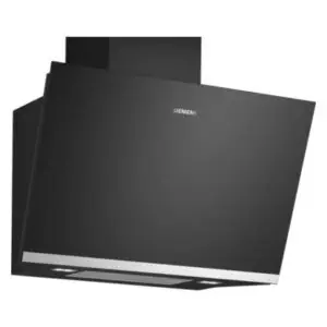 Siemens LC81KAN60 wandschouwkap 80 cm