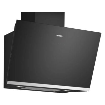 Siemens LC81KAN60 wandschouwkap 80 cm