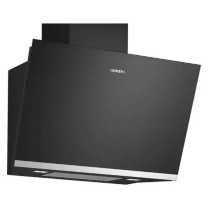 Siemens LC81KAN60 wandschouwkap 80 cm