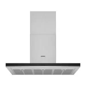 Siemens LC97BIP50 wandschouwkap 90 cm