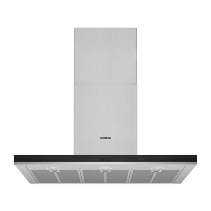 Siemens LC97BIP50 wandschouwkap 90 cm
