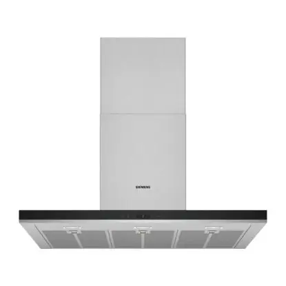Siemens LC97BIP50 wandschouwkap 90 cm