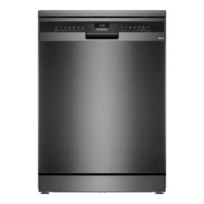 Siemens SN23EC03ME vrijstaande vaatwasser