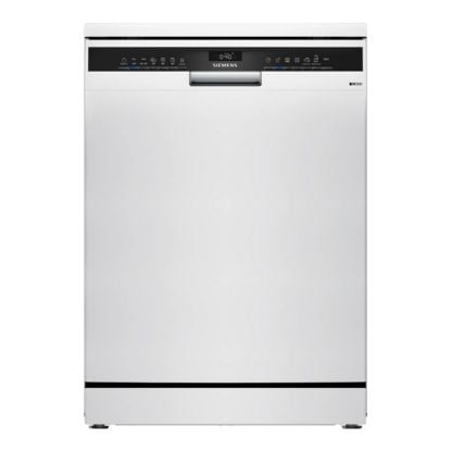 Siemens SN23EW03ME vrijstaande vaatwasser