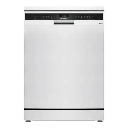 Siemens SN23EW03ME vrijstaande vaatwasser