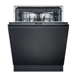 Siemens SN63HX01CN volledig geïntegreerde vaatwasser