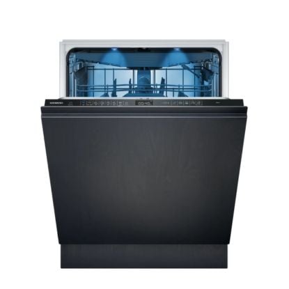Siemens SN65ZX07CE volledig geïntegreerde vaatwasser