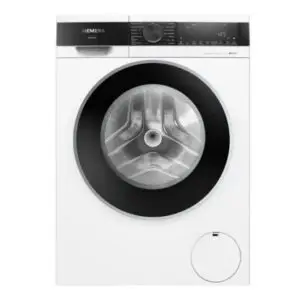 Siemens WG44G2ZBNL iQ500 wasmachine