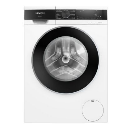 Siemens WG44G2ZBNL iQ500 wasmachine