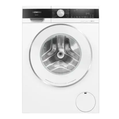 Siemens WG46G2ZSNL iQ500 wasmachine 9 kg