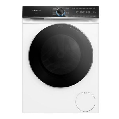 Siemens WG56B2AMNL iQ700 wasmachine 10 kg
