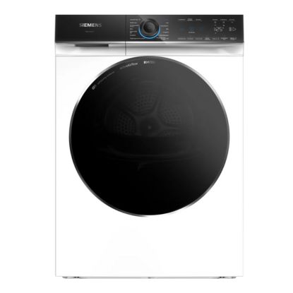 Siemens WR47B2C7NL warmtepompdroger 9 kg