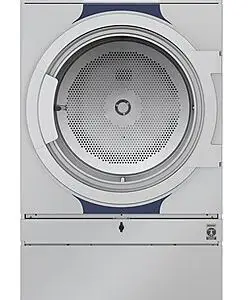 Electrolux Professional TD6-37LAC industriële droogtrommel