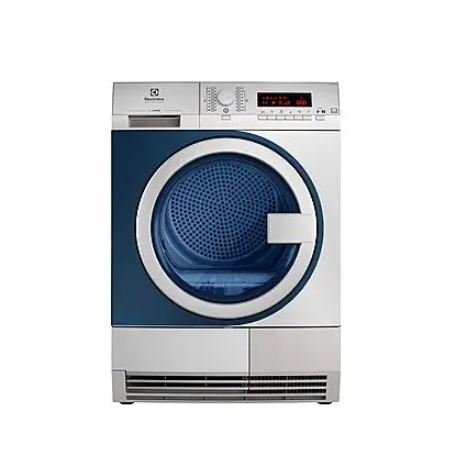 Electrolux Professional myPRO Heat Pump Dryer TE1120HP
