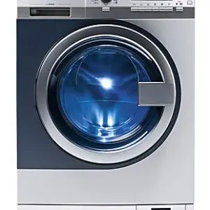 Electrolux Professional myPRO Washer WE170P