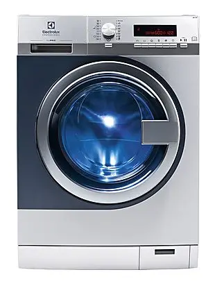 Electrolux Professional myPRO Washer WE170P