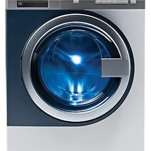 Electrolux Professional myPRO Washer WE170V