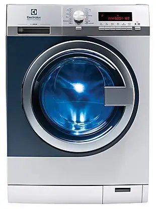 Electrolux Professional myPRO Washer WE170V