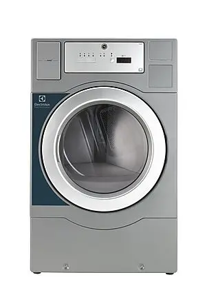 Electrolux Professional myPROXL Dryer TE1220E