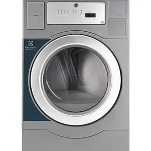 Electrolux Professional myPROXL Dryer TE1220G gasgestookte droger
