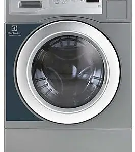 Electrolux Professional myPROXL Washer WE1100P