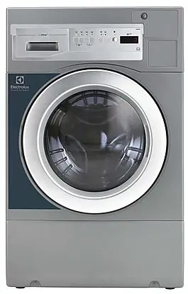 Electrolux Professional myPROXL Washer WE1100P