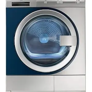 Electrolux Professional myPROzip Dryer TE1120P