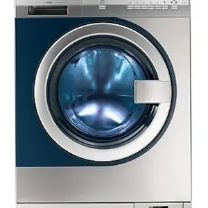 Electrolux Professional myPROzip Washer WE170PP