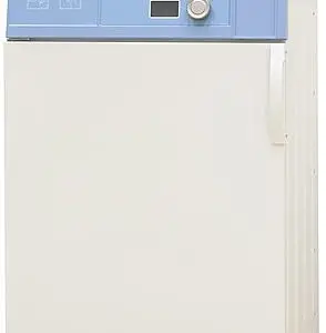 Electrolux Professional PD9C professionele luchtafvoerdroger