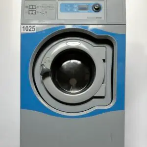 Refurbished professionele wasmachine Electrolux Professional W475H unit 1025