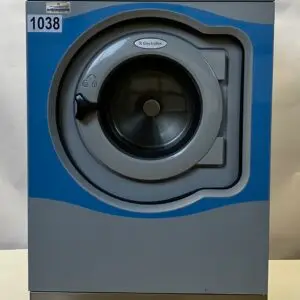 Refurbished professionele wasmachine Electrolux Professional W475H unit 1038