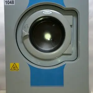 Refurbished professionele wasmachine Electrolux Professional W5105H unit 1048