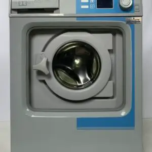 Refurbished professionele wasmachine Electrolux Professional W555H unit 1215